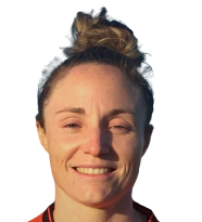 Margot Robinne photo