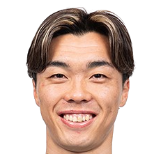 Yusuke Kikui