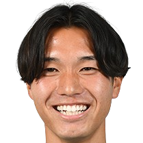 Takumi Nishiyama
