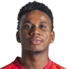 Saeed Ali profil resmi