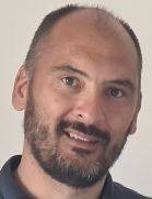 Andreas Zinkel photo