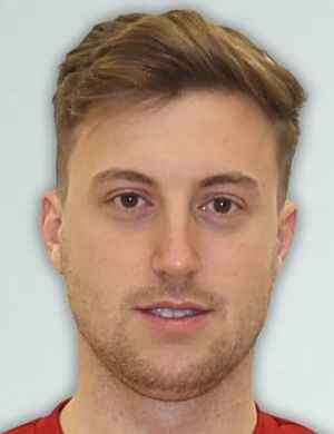 Willibald raphael glanznig