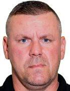 Daniel Iwanowski photo