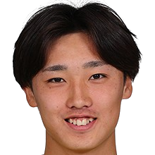 Futo Yoshihara
