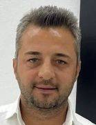 Sercan Yıldırım photo