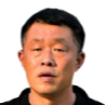Zhang Yonghai