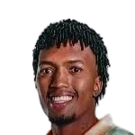 Jhon Gamboa