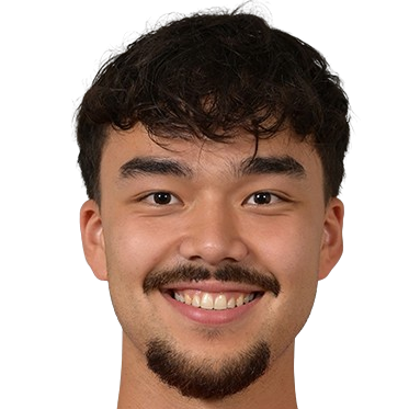 Aki Koch profil resmi