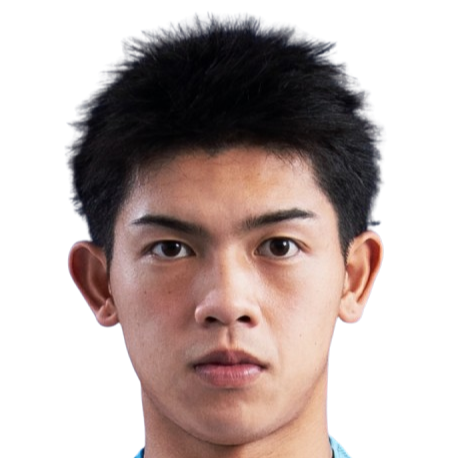 Kenji Nishioka