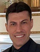 Ramazan Yildirim photo