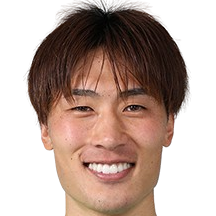 Keisuke Osako