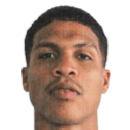 Ernesto Walker