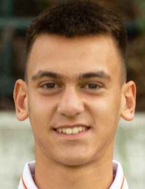 Ilija Tadic