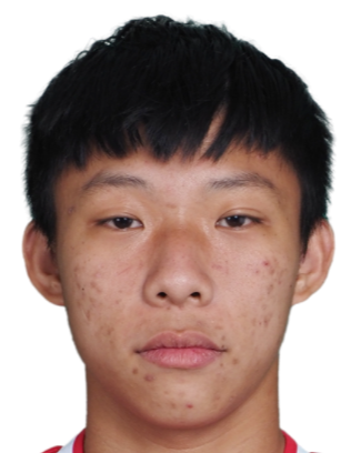 Chun-Wang Ryan Cheng