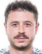 Mauro Mazzotta photo