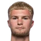 nicklas lund