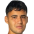 P. Contreras