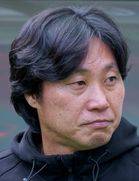 Sung-yong Choi photo