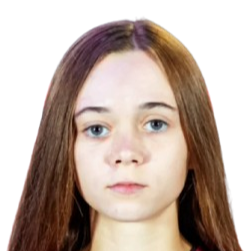 Anastasia Showler-Little