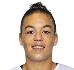 Noelia Villegas photo