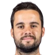 Jonatan Giráldez