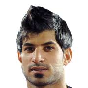 Amjad Radhi Yousuf Al Janabi photo