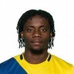 Juan Carlos Paredes photo