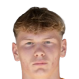 Alexander Hillebrand