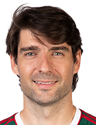 Vedran Corluka photo