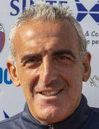 Vincenzo Feola photo