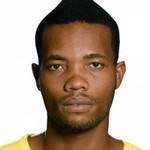 Andrew Anthony Vanzie photo