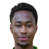 Abdoulaye Camara