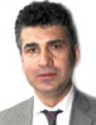 Yilmaz Büyükaydin photo