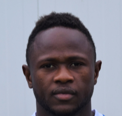 Ousmane Sountoura