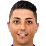 法布裏佐·布拉馬蒂