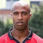 Juanito Sequeira photo