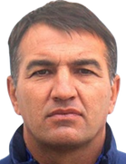 Artur Avakyants photo