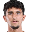 Jawad Al Hassan