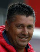 Carlos Galdames photo