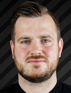 Stephan Engels photo