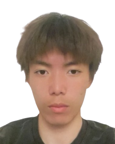 Liao Mingyang