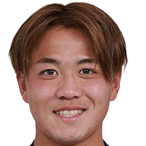 Shu Morooka