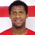 Gleison Rezende Vilela