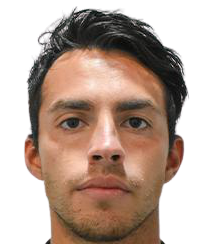 Juan Ramón Ruíz Leyva photo