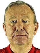 Vladimir Mukhanov photo
