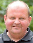 Michael Dreyer photo