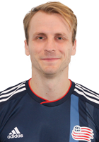 Seth Sinovic