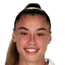 Iara Lacosta Sánchez