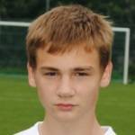 Aleksei Tihhonov photo