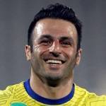 Gholamreza Rezaei photo